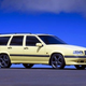 Image for article titled Forzalopnik: Round Two, Group I Cars